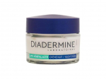 Diadermine Lift+ Botology Anti-Age Advanced Night Cream 35+ Night Skin Cream 50 ml