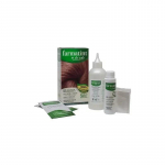 Farmatint 5m Casta&ntilde;o Claro Caoba 135ml
