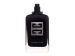 Givenchy Gentleman Society Extreme (EDP) parfimērijas ūdens vīrie&scaron;iem 100 ml