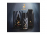Scorpio Vertigo (EDT) tualetes ūdens vīrie&scaron;iem 75 ml