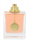 Tester Armaf Club de Nuit Woman Edp 105ml