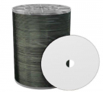 DVD+R 16x CB 4,7GB MediaR Pr. 100 sztuk