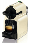 Delonghi Nespresso Inissia EN 80.CW creme