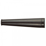 Makita suction nozzle 132025-7