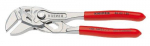 Knipex Mini Pliers Wrench 86 03 150 - 150mm