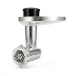 Kenwood Mincer KAX950ME