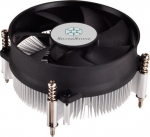 Silverstone Technology SST-NT09-115X