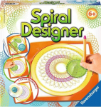 Ravensburger Spiral Designer - 297740