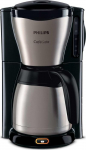 Philips HD 7548/20 coffee machine -&nbsp;Gaia Therm