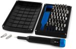 iFixit Mahi Precision Bit Set