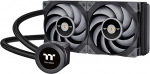 Thermaltake Toughliquid Ultra 240 All-In-One, water cooling