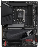 GigaByte Z790 Aorus Elite AX - 1700