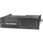 Sonnet xMac Studio - Echo III module, enclosure