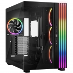be quiet!  Light Base 900 FX black