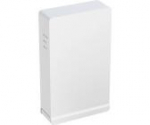 Telekom 5G receiver TE (white, for hybrid 5G/LTE in conjunction with the Speedport Smart 4)