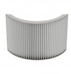 AIR PURIFIER FILTER MESH/DVKW DREAME