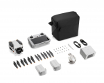 DJI Mini 3 Fly More Combo with DJI RC 2024