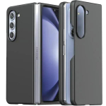 Araree Nukin maciņ&scaron; telefonam Samsung Galaxy Z Fold 5 melns