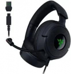 Razer Headset Kraken V4 X (RZ04-05180100-R3M1) (RZ0405180100R3M1)