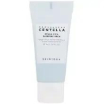 SKIN1004 Hyalu-Cica Sleeping Pack 30ml