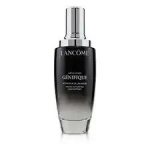 Lancome Advanced Genifique Youth Activating Concentrate