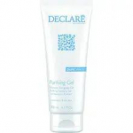 Pure Balance Purifying Cleansing Gel (oily skin)