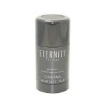 Calvin Klein Eternity for Men Deodorant Stick 75g