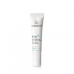 La Roche-Posay Hyalu B5 Eye Cream 15ml - Anti-Wrinkle - Face the Future