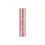 VT Cosmetics Collagen Reedle Shot 100 50ml