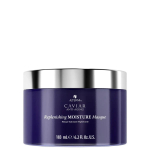 Alterna CAVIAR Anti-Aging Replenishing Moisture Hair Masque 183ml