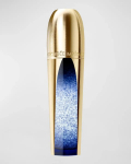Orchidee Orchidee Imperiale the Micro-Lift Concentrate - Clear