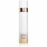 Treatment Sensai Absolute Slik Micro Mousse 90ml