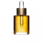 Clarins, Santal, Hydrating, Oil, For Face, 30 ml