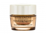Est&eacute;e Lauder Revitalizing Supreme+ Youth Power Eye Balm Eye Cream 15 ml