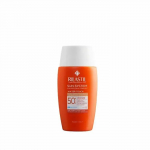 Rilastil Sun System Water Touch Colour Spf50+ 50ml