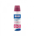 Hartmann Lindor Protective Oil Spray 200ml