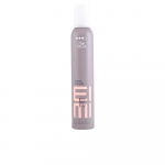 Wella Eimi Extra Volume Hold Level 3 300ml