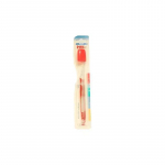 Phb Medium Plus Toothbrush