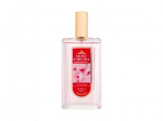 Mont St Michel Cerisier en Fleurs Eau de Cologne 75 ml
