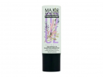 Xpel OZ Botanics Major Moisture 3 Minute Treatment Hair Mask 150 ml