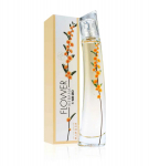 Kenzo Flower Ikebana Mimosa (EDP) parfimērijas ūdens sievietēm 40 ml