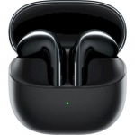 Xiaomi Buds 6 Earphones Graphite Black