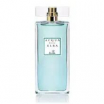 Acqua dell' Elba Classica Women (EDP) parfimērijas ūdens sievietēm 100 ml