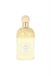 Tester Guerlain Aqua Allegoria Bergamote Calabria Edt 125ml