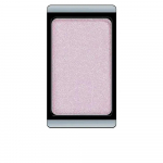Artdeco Glamour Eyeshadow 399 Glam Pink Treasure