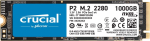 WD Red SN700 1TB, SSD (PCIe 3.0 x4, NVMe, M.2 2280)
