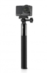CAMERA ACC EXTENSION ROD KIT/1.5M OSMO CP.OS.00000533 DJI