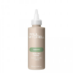 Paul Mitchell Smooth Hair Smoothing 150ml