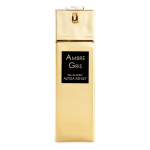 Alyssa Ashley Ambre Gris EDP 50ml