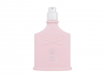 Creed Spring Flower EDP 75ml (TESTER)